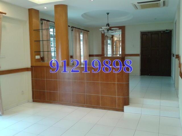 Avila Gardens thumbnail photo